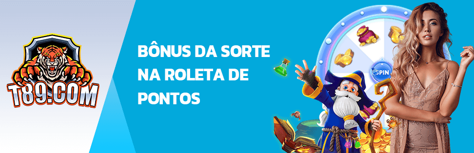 jogos de cartas do windows 7 download